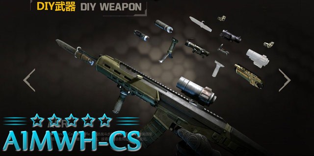 Warface чит на деньги