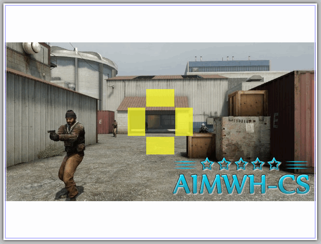Чит автовыстрел для counter-strike [cs:go] by maddog